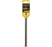 Бур SDS+ 120х160 мм Hanskonner H9019-C12-160