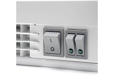 Тепловая завеса Hotrix SWT 3.800 HX SWT3.800