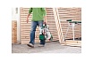 Торцовочная пила Bosch PCM 7 S 0.603.B01.300