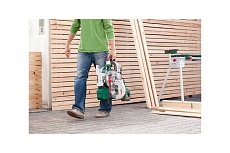 Торцовочная пила Bosch PCM 7 S 0.603.B01.300