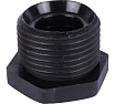 Циркуляционный насос STOUT mini pro 25/40-180 SPC-0003-2540180 RG008V60G9DGGH