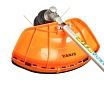 Бензиновый триммер YANIS BC21-ES 71210