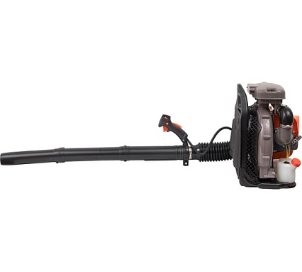 Ранцевая воздуходувка Ex Kasei 2.1 кВт, 2,9 л.с. EB-650A-E