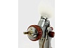 Пневматический краскораспылитель Crown CT38100-1.0