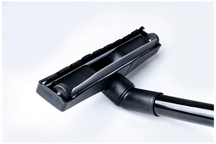 Электрический строительный пылесос WorkMaster ПС-1500/30Р