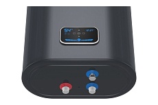 Аккумуляционный электрический водонагреватель Thermex THERMEX ID 100 V pro Wi-Fi ЭдЭБ01138