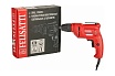 Безударная дрель Felisatti Д-10/350ЭР(М) 582.5.0.00