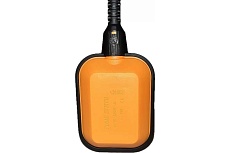 Дренажный насос Maxpump FEKATOP 750D 2000043270017