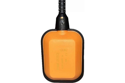 Дренажный насос Maxpump FEKATOP 750D 2000043270017
