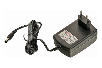 Устройство зарядное ЗУ-2.0A/Л3 2 А Felisatti 597.05009.00