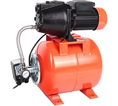 Насосная станция Patriot R 1000/24 315302439