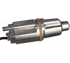 Насос Могилев Ручеёк-1М 40 м Р-1М-40-кМ