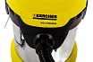 Хозяйственный пылесос Karcher WD 3 Premium 1.629-863