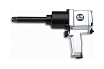 Пневмогайковерт Toptul 3/4", 1016 Нм, длинн. жало KAAB2475