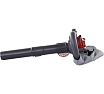 Бензиновый воздуходув Efco SA 2500 c комплектом для всасывания 56609002E5S1