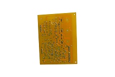 Плата управления FY-1 для споттеров WDK-6000; WDK-7000 Wiederkraft WDK-6000;-7000-013006