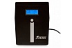 Источник бесперебойного питания Powerman Smart Sine 2000 6036471