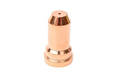 Сопло удлиненное 1.4 мм, 100A (Long nozzle) 10 шт, A101/A141/А151 Plazweld P-PD0117-14