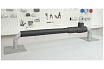 Трубка NOVIFLEX 13x022-1 SТ 4657782950885