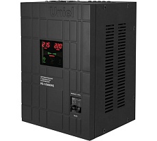 Настенный стабилизатор с гальванической развязкой Uniel RS-1/5000WS 7383