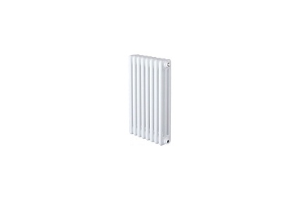 Трубчатый радиатор Arbonia 3057/08 № 12 RAL9016 3/4