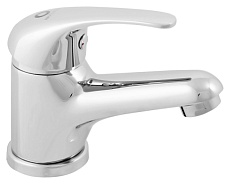 Смеситель для раковины Rav Slezak Sazava SA091.5