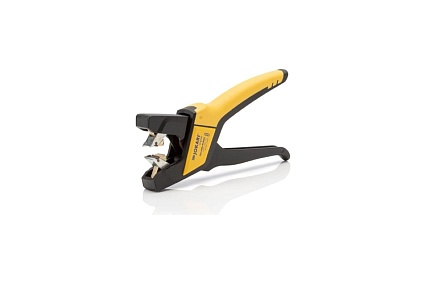 Клещи для снятия изоляции Jokari Flat-Cable-Stripper 20030