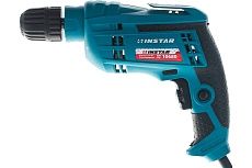 Безударная электродрель Instar ЭДР 10680