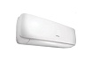Сплит-система Hisense AS-07HW4SYDTG035G/AS-07HW4SYDTG035W