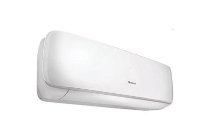 Сплит-система Hisense AS-07HW4SYDTG035G/AS-07HW4SYDTG035W