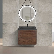 Мебель для ванной Vincea Vico 60 см R.Wood