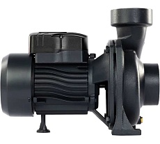 Центробежный поверхностный насос (консольный) UNIPUMP CPM 2200Q 98752