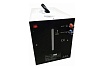 Водяной охладитель Free Cool Touch 26L 100341872