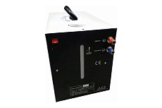 Водяной охладитель Free Cool Touch 26L 100341872