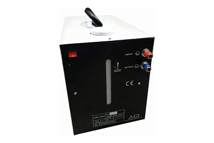 Водяной охладитель Free Cool Touch 26L 100341872