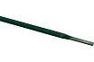 Электрод МР-3 (3 мм; 1 кг) Gigant GBR-3001M