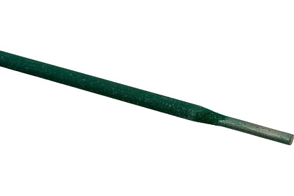 Электрод МР-3 (3 мм; 1 кг) Gigant GBR-3001M