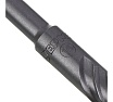 Бур 4-х гранный Ермак SDS-plus 16x150/210 мм 654-181