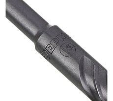 Бур 4-х гранный Ермак SDS-plus 16x150/210 мм 654-181