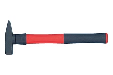 Слесарный молоток Wurth 3К рукоятка, 300гр 0714732403061 1