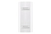 Водонагреватель Ballu BWH/S 50 Smart WiFi DRY+ НС-1161197