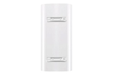 Водонагреватель Ballu BWH/S 50 Smart WiFi DRY+ НС-1161197