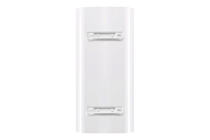 Водонагреватель Ballu BWH/S 50 Smart WiFi DRY+ НС-1161197