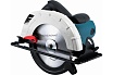 Циркулярная пила Alteco Standard CS2100-235 12777