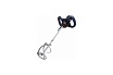 Миксер для строительных смесей Ferm PMM1006