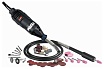 Комбитул Ferm CTM1010