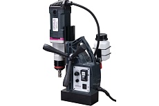 Магнитный сверлильный станок Optimum DM 50V 3071150