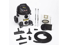Пылесос Shop-Vac Ultra 30-SI 9240342