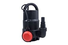 Дренажный насос Aqualink DP D-9.5/250 1100 Вт 5164 05164