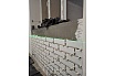 Лазерный самовыравнивающийся профессиональный уровень Deko LL12-HVR SET 2 065-0105